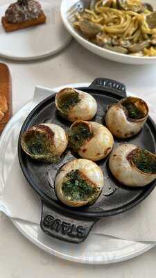 Petits Plats Bangkok