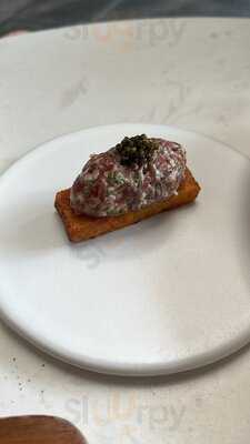 Petits Plats Bangkok