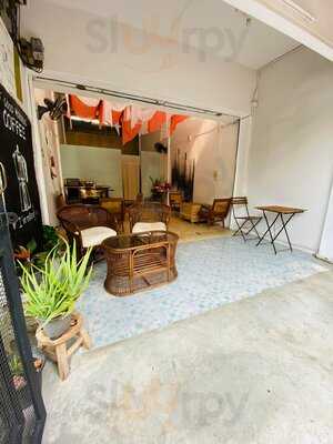 วิถีเบอร์เกอร์