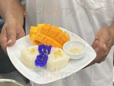 นิกส์ เกาะ พีพี