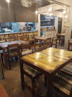 นิกส์ เกาะ พีพี