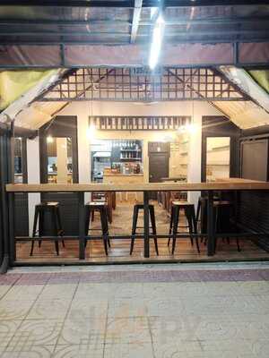 นิกส์ เกาะ พีพี