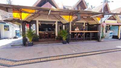 นิกส์ เกาะ พีพี