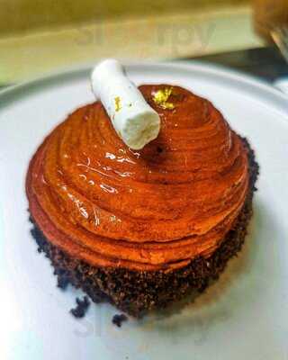 Tempered Cooperatives