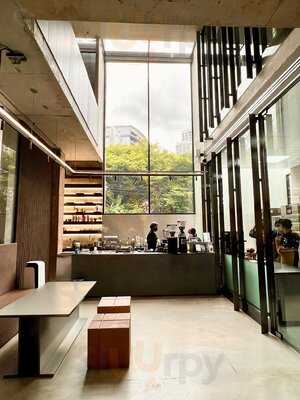 Tempered Cooperatives