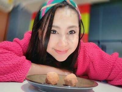 Thaipas - Thai Tapas Bar