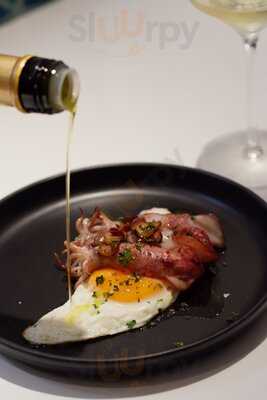 Thaipas - Thai Tapas Bar