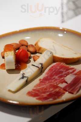 Thaipas - Thai Tapas Bar