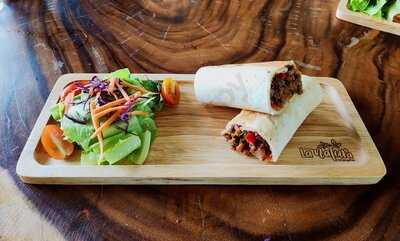 La Natura Chiang Mai