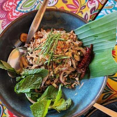 สะเต็กสะตำ