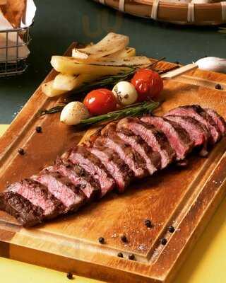 สะเต็กสะตำ