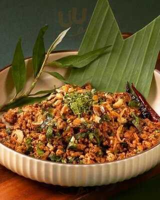 สะเต็กสะตำ