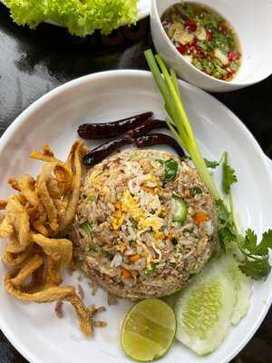 ศิริยั่งยืนโภชนา - โจ๊กเหลาเยาวราช