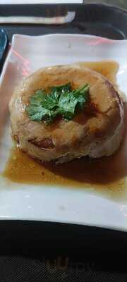 ศิริยั่งยืนโภชนา - โจ๊กเหลาเยาวราช