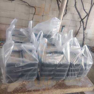 ไก่ย่างบังฟารุก