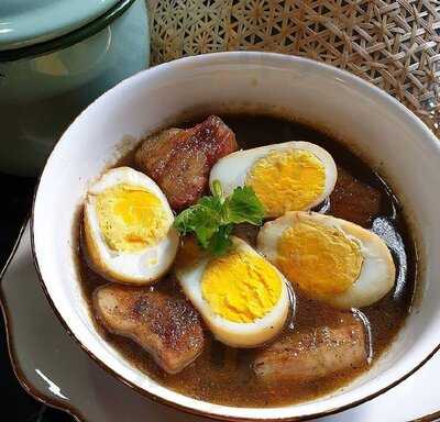 คานิน เดอะ แรบบิท