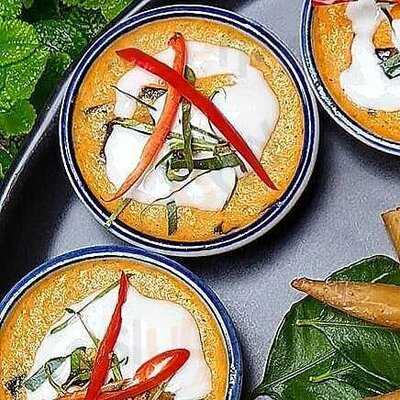 คานิน เดอะ แรบบิท