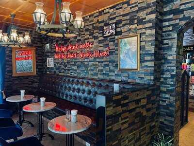 The Barrel Chiangrai