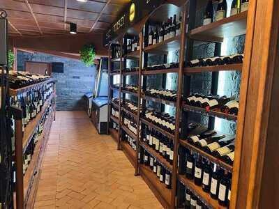 The Barrel Chiangrai