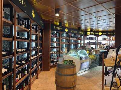 The Barrel Chiangrai