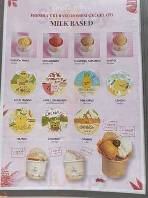 เหรียญชัยพรีเมียม