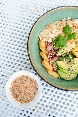 เหรียญชัยพรีเมียม