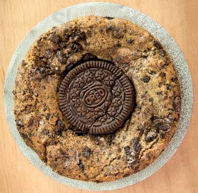 Royal Queen Seeds Thailand