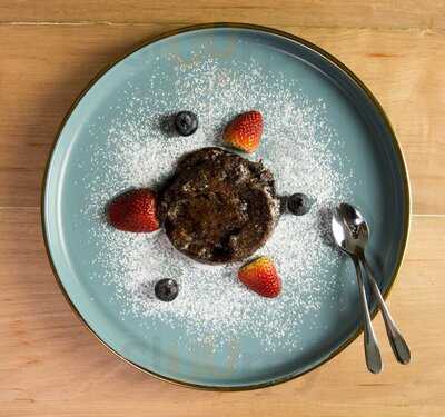 Royal Queen Seeds Thailand