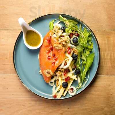 Royal Queen Seeds Thailand