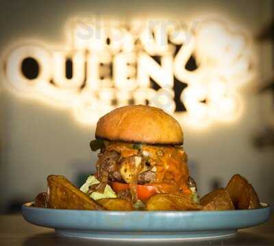 Royal Queen Seeds Thailand