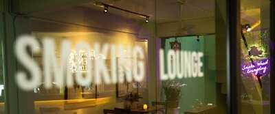 Royal Queen Seeds Thailand