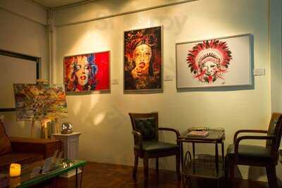 Royal Queen Seeds Thailand