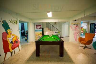 Royal Queen Seeds Thailand