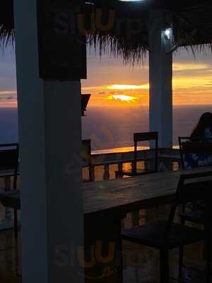 บิ๊กบุดด้า อาร์ต คาเฟ่