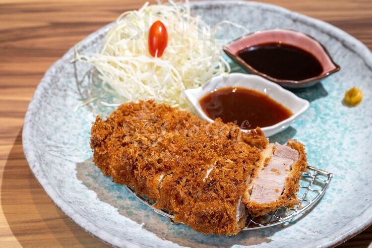 Japanese Restaurant Emishi - Asoke Branch