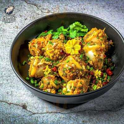 ตามใจปรารถนา