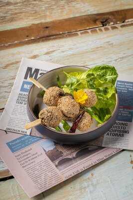 ตามใจปรารถนา