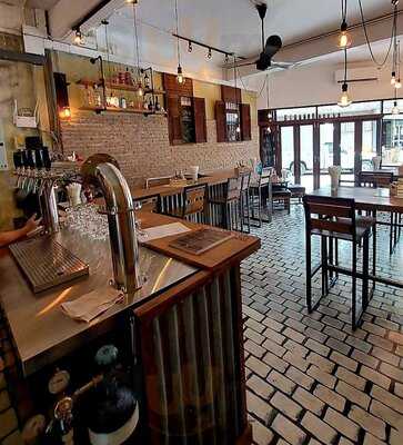 วัวอ้วนเยาวราช