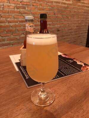 วัวอ้วนเยาวราช