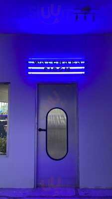 Watcharapirom Cannabis Bar