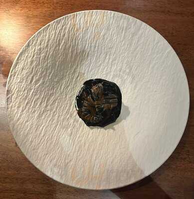 Baan Tepa Culinary Space