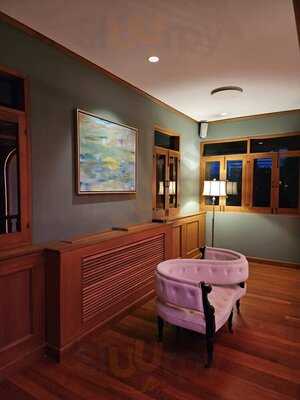 Baan Tepa Culinary Space