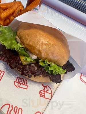 Quickie - Empire Tower Sathorn