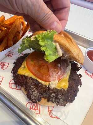 Quickie - Empire Tower Sathorn