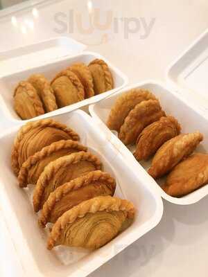 ใต้สมุทร