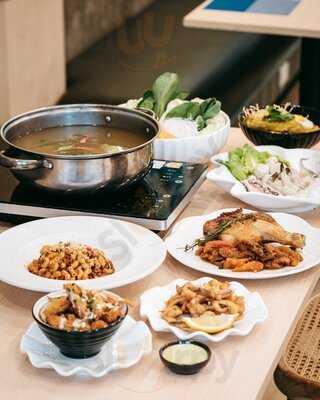 ใต้สมุทร