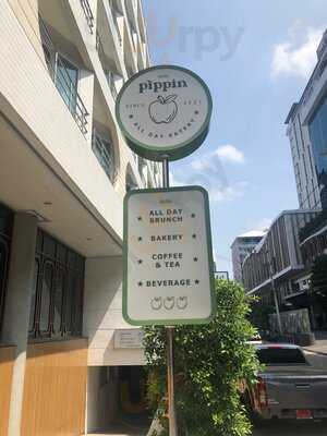 Pippin
