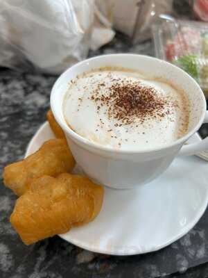 สิบห้าห้าสิบ