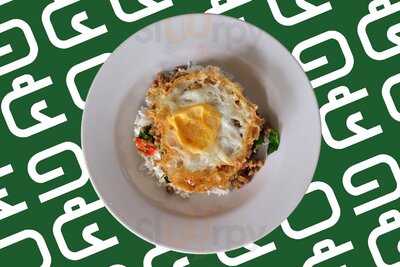 สิบห้าห้าสิบ