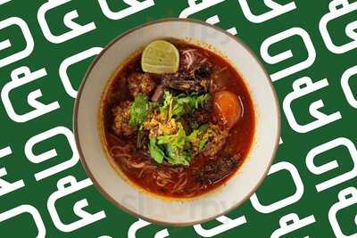 สิบห้าห้าสิบ